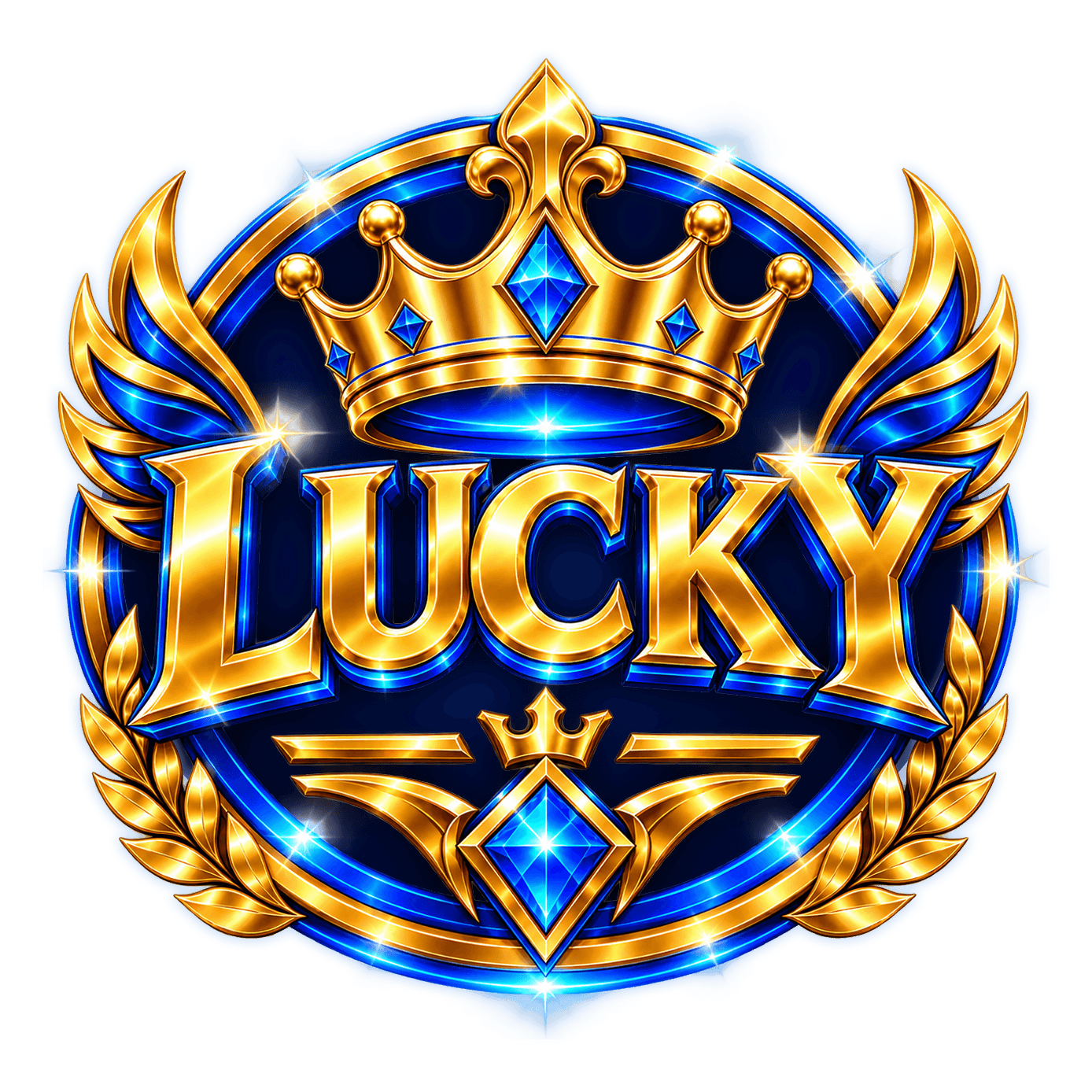 Lucky Kingdom