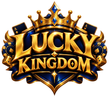 Lucky Kingdom